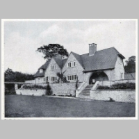 Baillie Scott, House at Sidmouth, The International Yearbook of Decorative Art, 1918, p.47.jpg